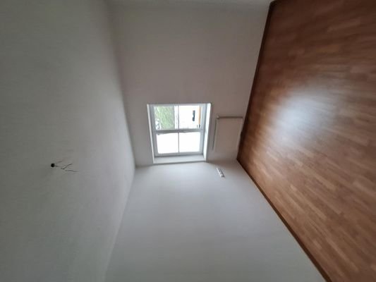 Zimmer 1