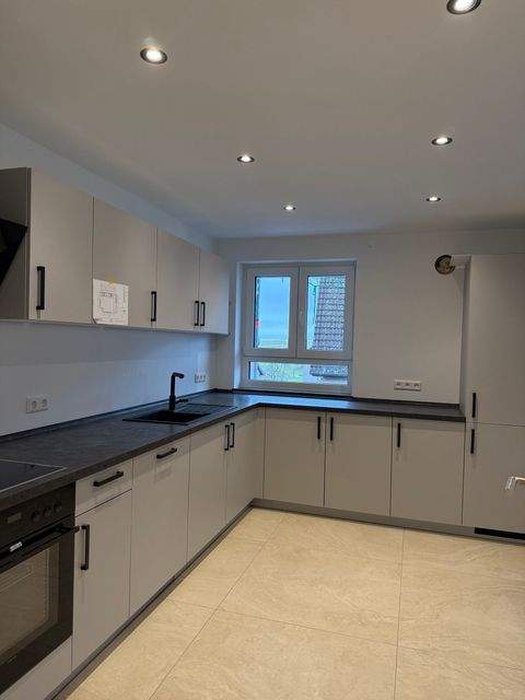 Schopfloch-Oberiflingen Wohnungen, Schopfloch-Oberiflingen Wohnung mieten