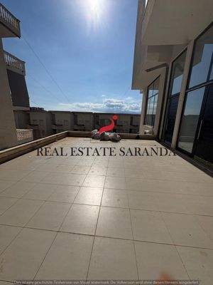 WhatsApp Image 2026-03-03 at 12.14.41-16.jpeg