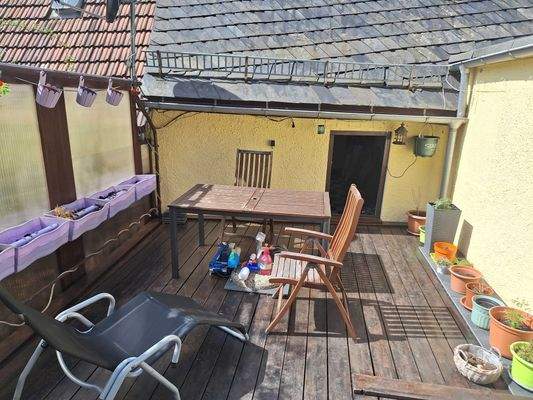 Dachterrasse.jpg