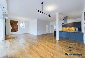 W1_Wohnen-Essen-Kochen (3)