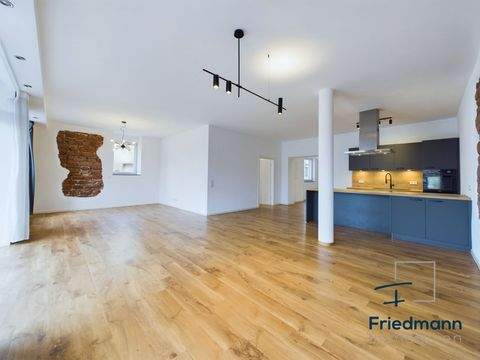 Hetzerath Häuser, Hetzerath Haus kaufen