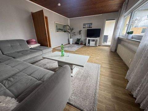 Altenstadt Wohnungen, Altenstadt Wohnung kaufen