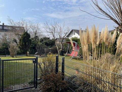 Pforzen Häuser, Pforzen Haus kaufen