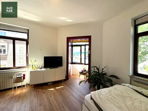 Würzburg Wohnungen, Würzburg Wohnung kaufen