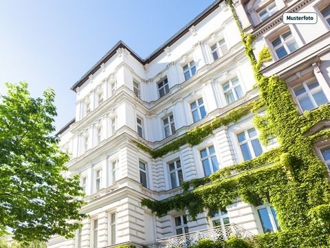 Heltersberg Wohnungen, Heltersberg Wohnung kaufen