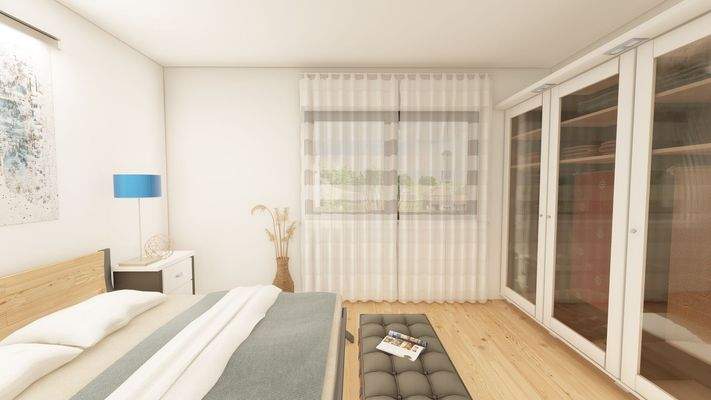 2022-07-06 - BV Königstein - Foto_12 - Foto.jpg