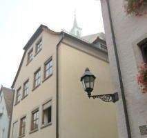 .. in ruhiger Lage !