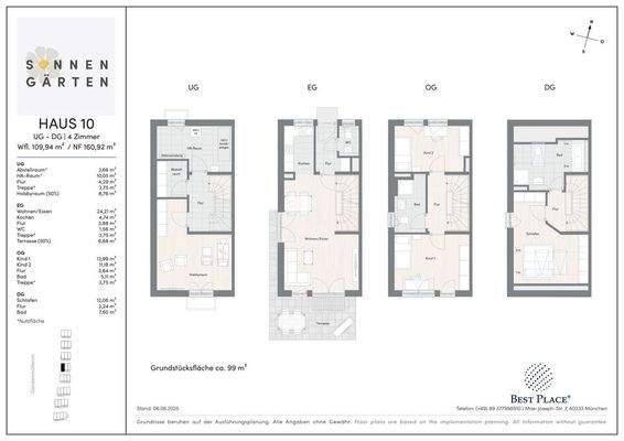 Vertriebsgrundrisse_Ganzenmüllerstr._Haus_10