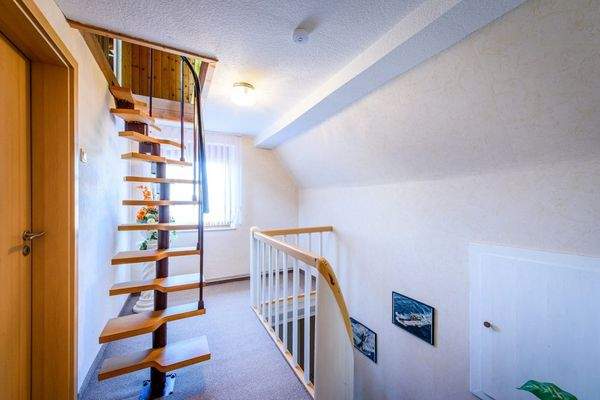 RI_nRicoKreimFotografie_08134_web