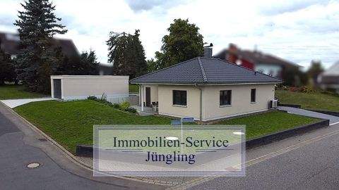 Hoffeld Häuser, Hoffeld Haus kaufen