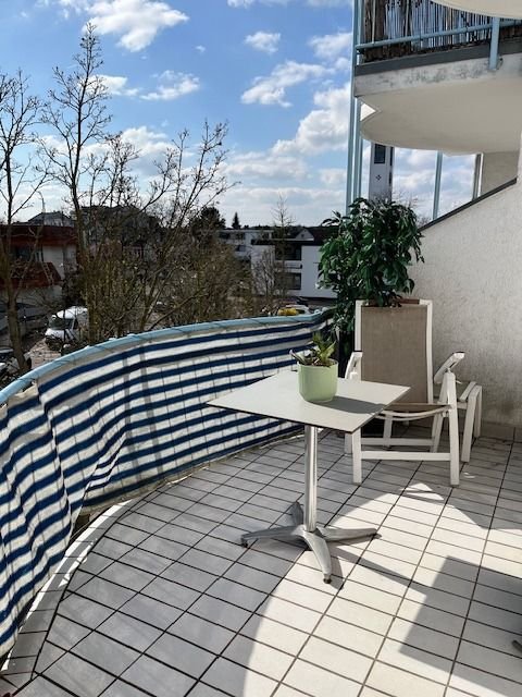 Limburgerhof Wohnungen, Limburgerhof Wohnung kaufen