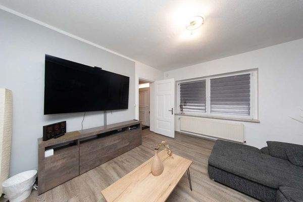 EFH Pritzwalk-23.jpg