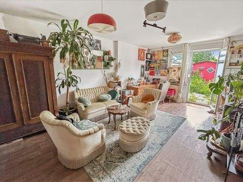 Mönchengladbach Häuser, Mönchengladbach Haus kaufen