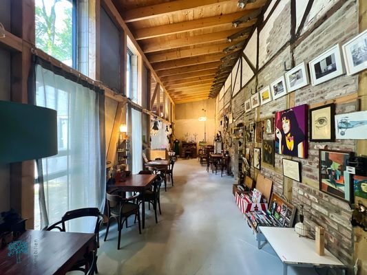 Café