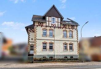 Titel 