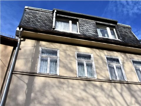 Greiz Häuser, Greiz Haus kaufen