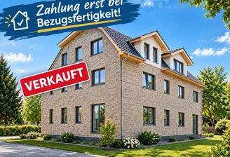 Allerstr._verrkauft_18102026