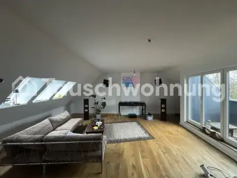 Hamburg Wohnungen, Hamburg Wohnung mieten