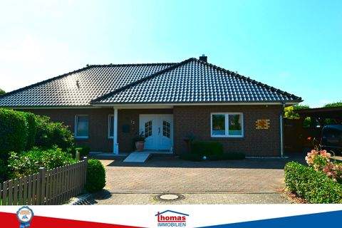 Dägeling Häuser, Dägeling Haus kaufen