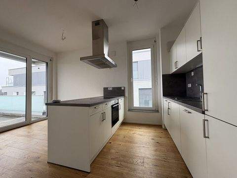 Bietigheim-Bissingen Wohnungen, Bietigheim-Bissingen Wohnung mieten