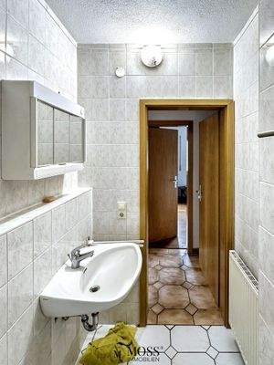 Wgh 2 Zimmer