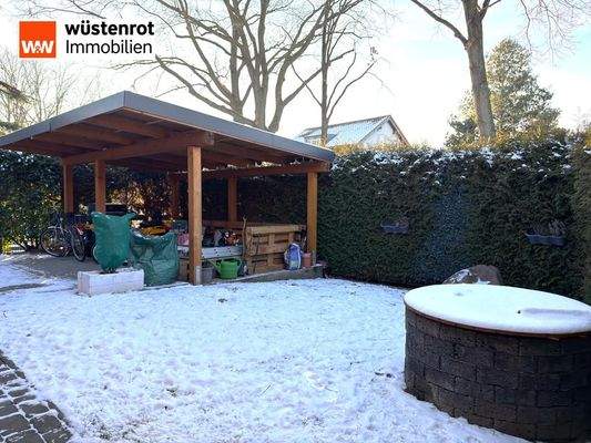 Blockhaus-PP-01-aussen-vorn-09-1 (Copy).jpg