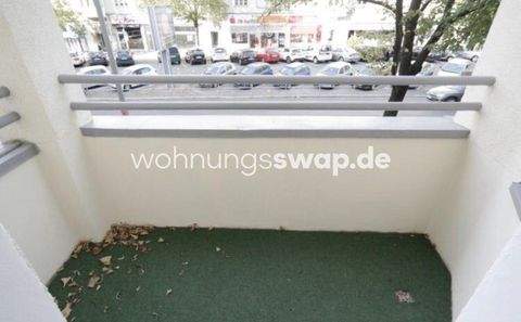 Berlin Wohnungen, Berlin Wohnung mieten