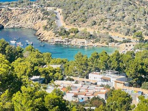 Cala Vadella Wohnungen, Cala Vadella Wohnung kaufen