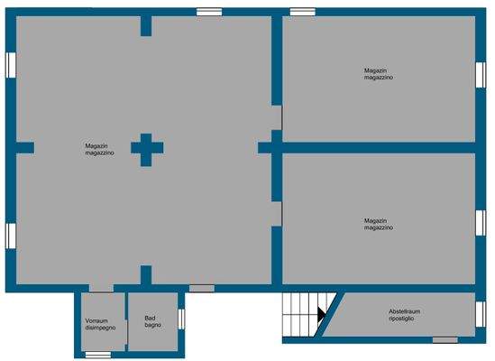 R054683CERU Grundriss EG-page-001.jpg