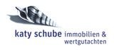 Anbieter Logo