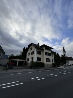 Bild 19