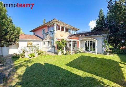 Götzis Häuser, Götzis Haus kaufen