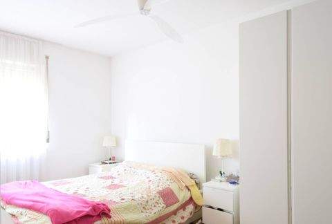 Bozen Wohnungen, Bozen Wohnung mieten