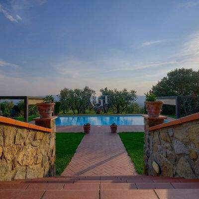 Piscina-21-1000x1000