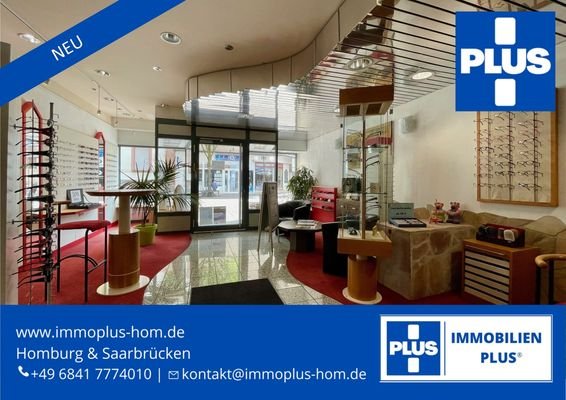 www.immoplus-hom.de