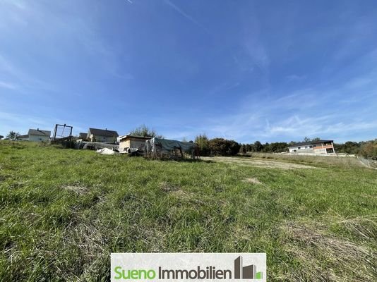 Bild 13
