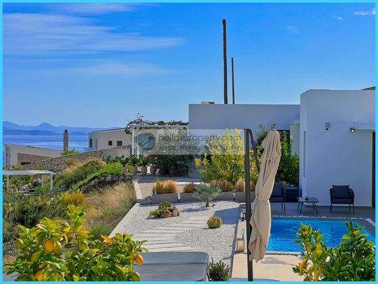 33b574ab3246419eab116b378e5cde96-original