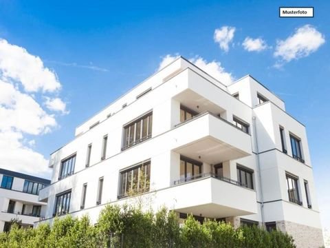 Bad Lausick Häuser, Bad Lausick Haus kaufen