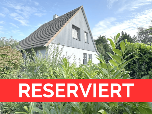 RESERVIERT Haus in FL-Jürgensby VORLAGE 1200x900px