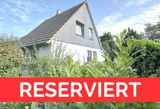 RESERVIERT Haus in FL-Jürgensby VORLAGE 1200x900px