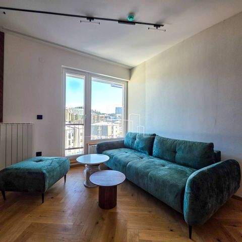 Pale Wohnungen, Pale Wohnung kaufen