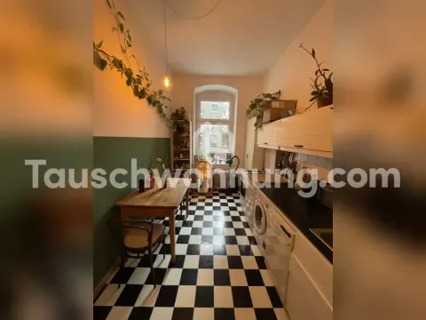 Berlin Wohnungen, Berlin Wohnung mieten