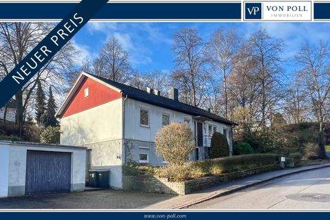 Reutlingen / Sickenhausen Häuser, Reutlingen / Sickenhausen Haus kaufen