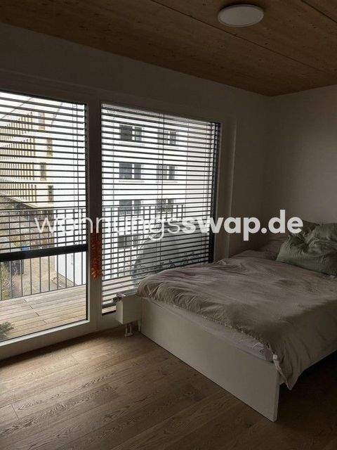 München Wohnungen, München Wohnung mieten