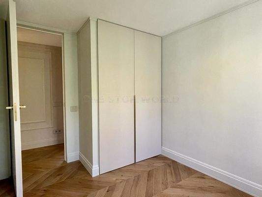 WhatsApp Image 2024-12-10 at 14.38.56 (1)