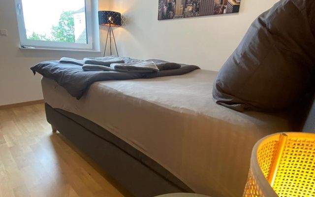 Zeitwohnen Karlsruhe Juwel möblierte Wohnung mieten bei urbanbnb 1.jpg