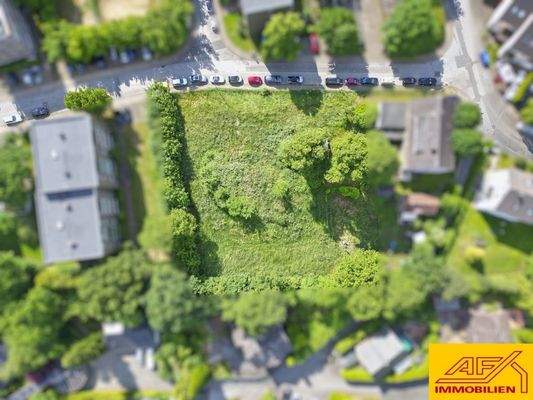 Ihre neue Gewerbefläche