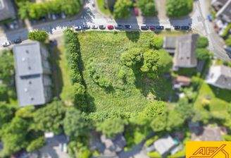 Ihre neue Gewerbefläche