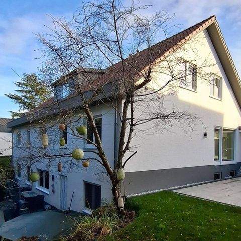 Sankt Augustin Häuser, Sankt Augustin Haus kaufen